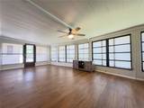 580 Fairmount Drive - Photo 26