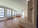 580 Fairmount Drive - Photo 27