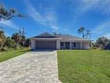 16419 Strauss Avenue - Photo 1