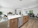 16419 Strauss Avenue - Photo 10