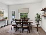 16419 Strauss Avenue - Photo 14