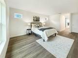 16419 Strauss Avenue - Photo 17