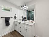 16419 Strauss Avenue - Photo 19