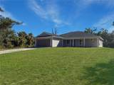 16419 Strauss Avenue - Photo 2