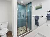 16419 Strauss Avenue - Photo 21