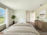 16419 Strauss Avenue - Photo 24