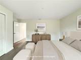 16419 Strauss Avenue - Photo 25
