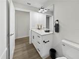 16419 Strauss Avenue - Photo 28