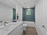 16419 Strauss Avenue - Photo 29