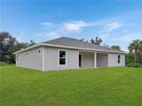 16419 Strauss Avenue - Photo 3