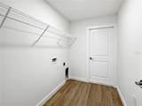 16419 Strauss Avenue - Photo 30