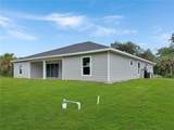 16419 Strauss Avenue - Photo 4