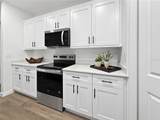 16419 Strauss Avenue - Photo 6
