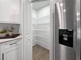 16419 Strauss Avenue - Photo 7