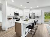 16419 Strauss Avenue - Photo 9