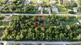 13373 Drummond Avenue - Photo 1