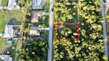 13373 Drummond Avenue - Photo 2