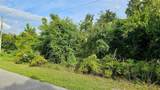 13373 Drummond Avenue - Photo 4