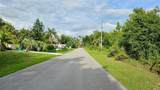 13373 Drummond Avenue - Photo 5