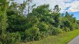 13373 Drummond Avenue - Photo 8