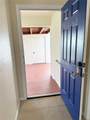 1640 Atares Drive - Photo 5