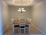 900 Marion Avenue - Photo 10