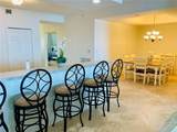 900 Marion Avenue - Photo 11