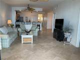 900 Marion Avenue - Photo 12