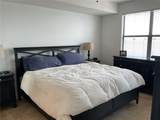 900 Marion Avenue - Photo 13