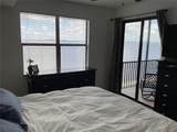900 Marion Avenue - Photo 14