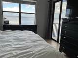 900 Marion Avenue - Photo 15