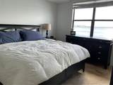 900 Marion Avenue - Photo 17