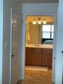 900 Marion Avenue - Photo 18