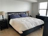 900 Marion Avenue - Photo 19