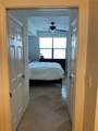 900 Marion Avenue - Photo 20