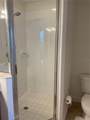 900 Marion Avenue - Photo 21