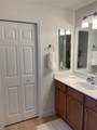 900 Marion Avenue - Photo 22
