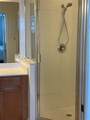 900 Marion Avenue - Photo 24