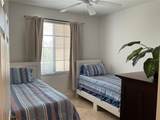 900 Marion Avenue - Photo 26