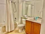 900 Marion Avenue - Photo 27