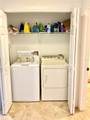 900 Marion Avenue - Photo 28