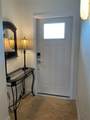900 Marion Avenue - Photo 29