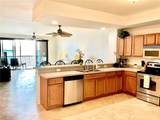 900 Marion Avenue - Photo 8