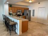 900 Marion Avenue - Photo 9