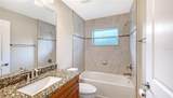 13044 Marathon Boulevard - Photo 31
