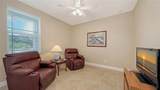 13044 Marathon Boulevard - Photo 32
