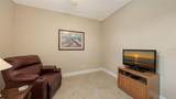 13044 Marathon Boulevard - Photo 33