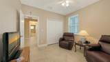 13044 Marathon Boulevard - Photo 34