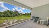 13044 Marathon Boulevard - Photo 35