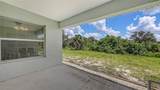 13044 Marathon Boulevard - Photo 36